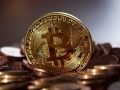 Rockefeller ailesinden kripto para ortaklığı