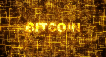Daha önce hiç duymadığınız 50 Bitcoin çatalı