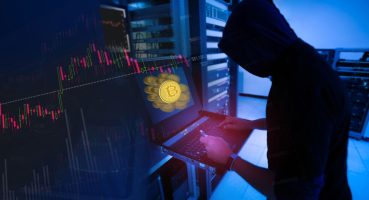 Ünlü Blockchain uzmanı ve girişimci Keith Teare, Pavo’ya danışman oldu
