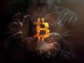 Bitcoin fiyatının 2018’in 2. çeyreğinde yükselmesi için 3 sebep