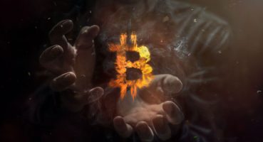 Bitcoin fiyatının 2018’in 2. çeyreğinde yükselmesi için 3 sebep