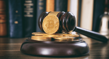Monero mecburi çatallaşmaya gitti, 4 yeni Monero ortaya çıktı