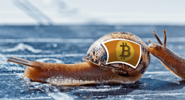 Mithril (MITH) nedir ve neyi amaçlıyor? Bir bakışta Mithril