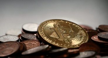Bitcoin (BTC) nedir ve neyi amaçlıyor? Bir bakışta Bitcoin..