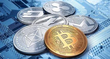 Dünyanın Sayılı Üniversiteleri Blockchain ve Kripto Para Derslerine Başlıyor!