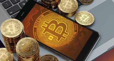 OmiseGo, Güney Kore’nin en büyük ikinci bankasıyla ortaklık kurdu