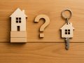 ❓ Ev almak mı daha mantıklı, kirada kalmak mı?