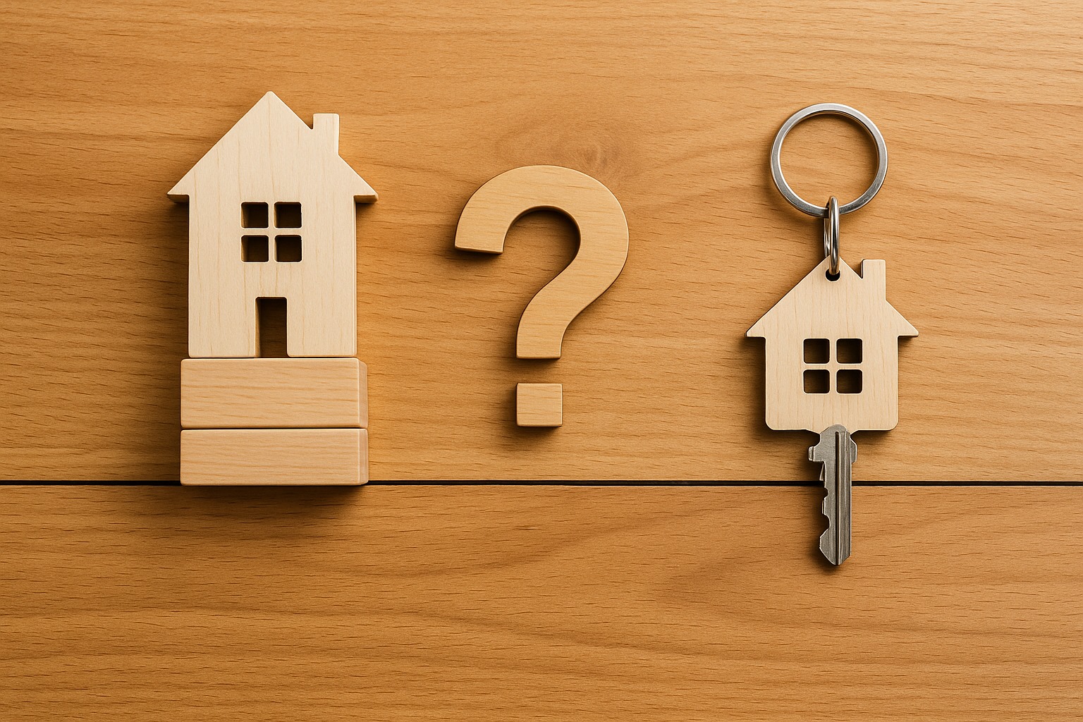 WhatsApp Görsel 2025-05-06 saat 23.22.41_fa9ed009