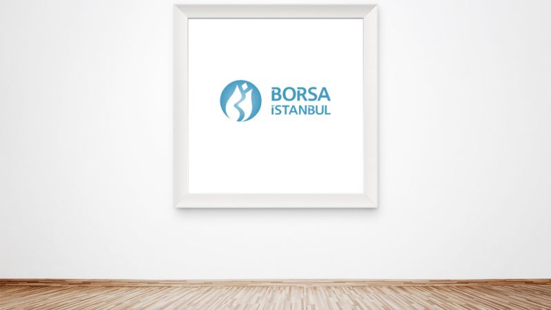 Borsa İstanbul’dan Kredili İşlem Yasağı Kararı!