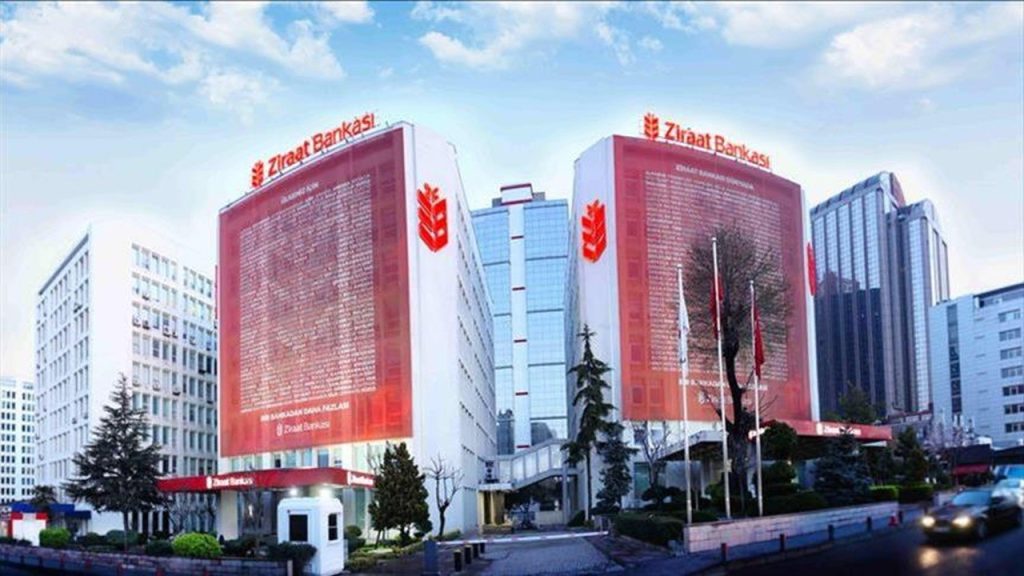 5-ve-10-yil-vadeli-dev-finansman-ziraat-bankasindan-930-milyon-dolarlik-dis-fon-Cr18lgpb.jpg
