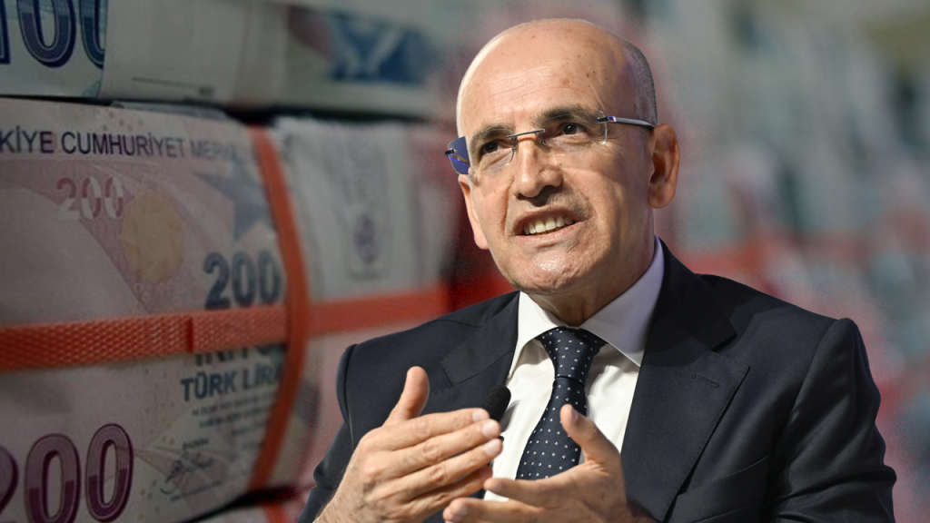 bakan-simsek-programimizla-artan-dis-finansman-imk-nlari-devam-ediyor-TmYSTT3H.png