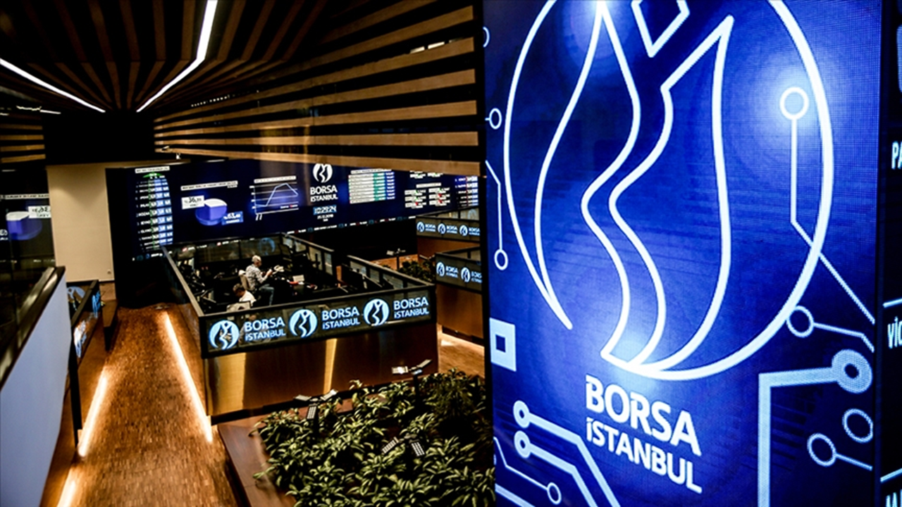bist-100-endeksi-bir-kez-daha-10-bin-puani-gecti-hpLqeBYh.png