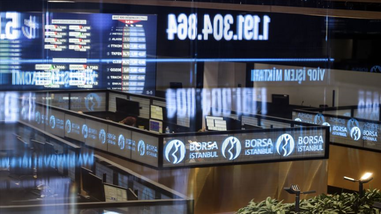 borsa-gune-dususle-basladi-7-mart-2025-kBlhVSyL.png