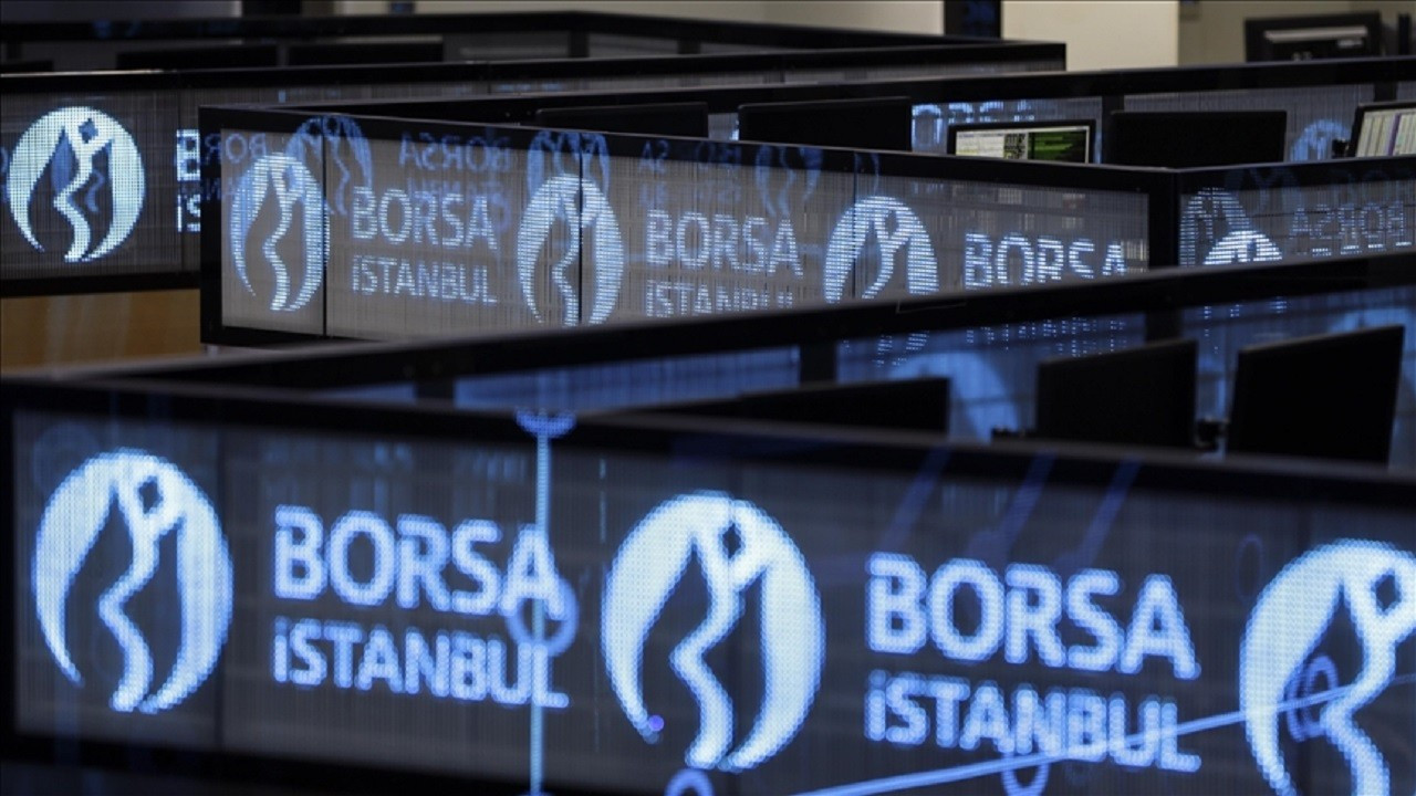 borsa-gunu-yukselisle-tamamladi-qdLrBPcJ.jpg
