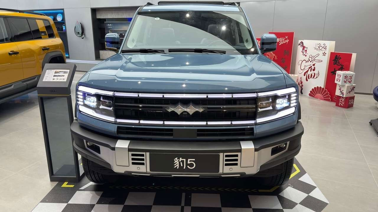 BYD hisseleri süper hızlı şarj teknolojisi tanıtımı sonrasında rekor seviyeyi gördü