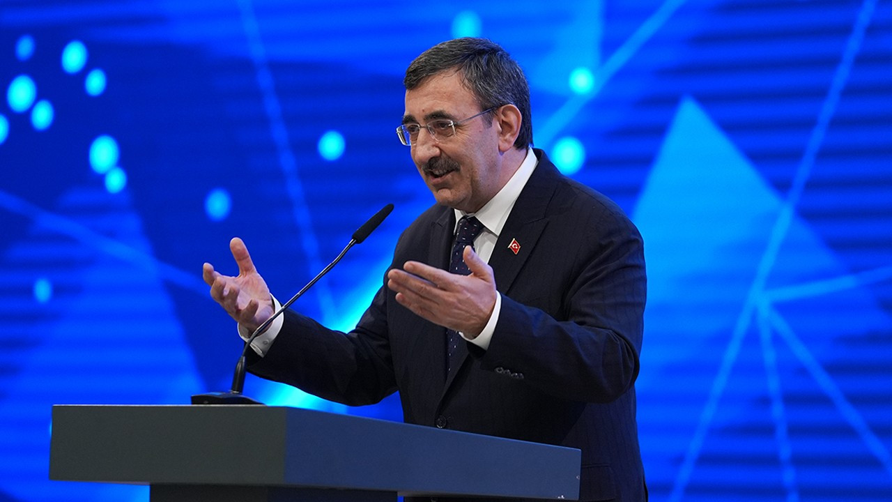 cevdet-yilmaz-merkez-bankasirezervlerimiz-yeterli-seviyelerde-WarHYabz.jpg