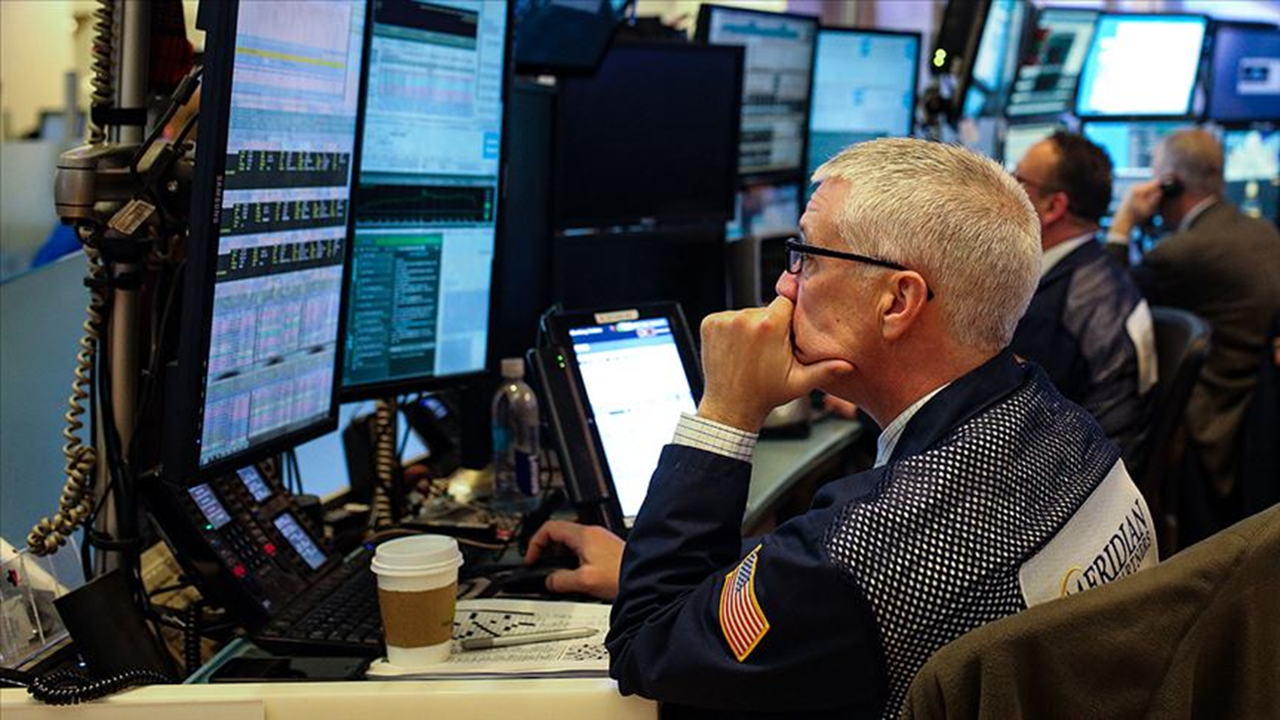 Citigroup hisse tavsiyelerini güncelledi: Çin cazip fırsatlar sunarken ABD duraksıyor!