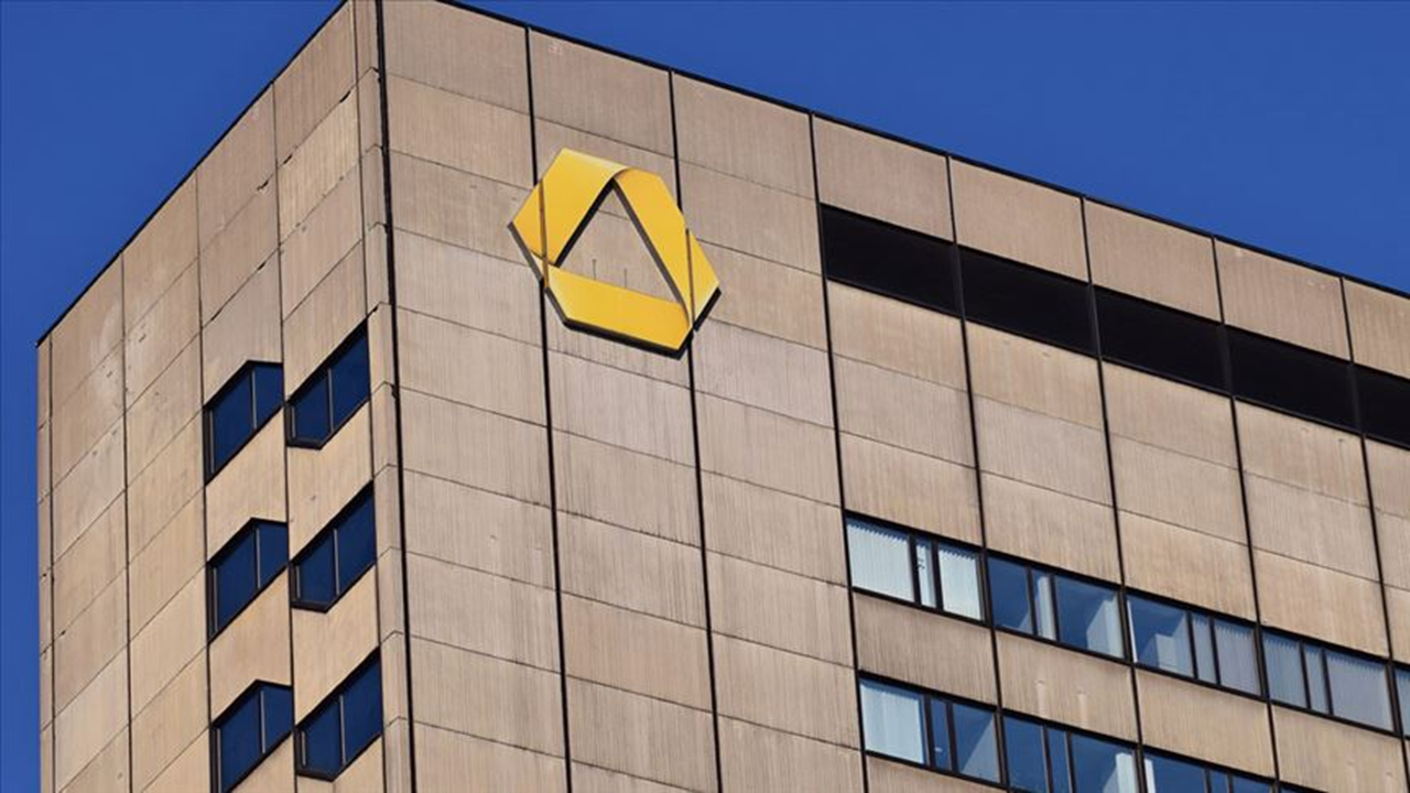 Commerzbank, TCMB’yi işaret etti, ‘TL zarar görür’ diyerek uyardı!