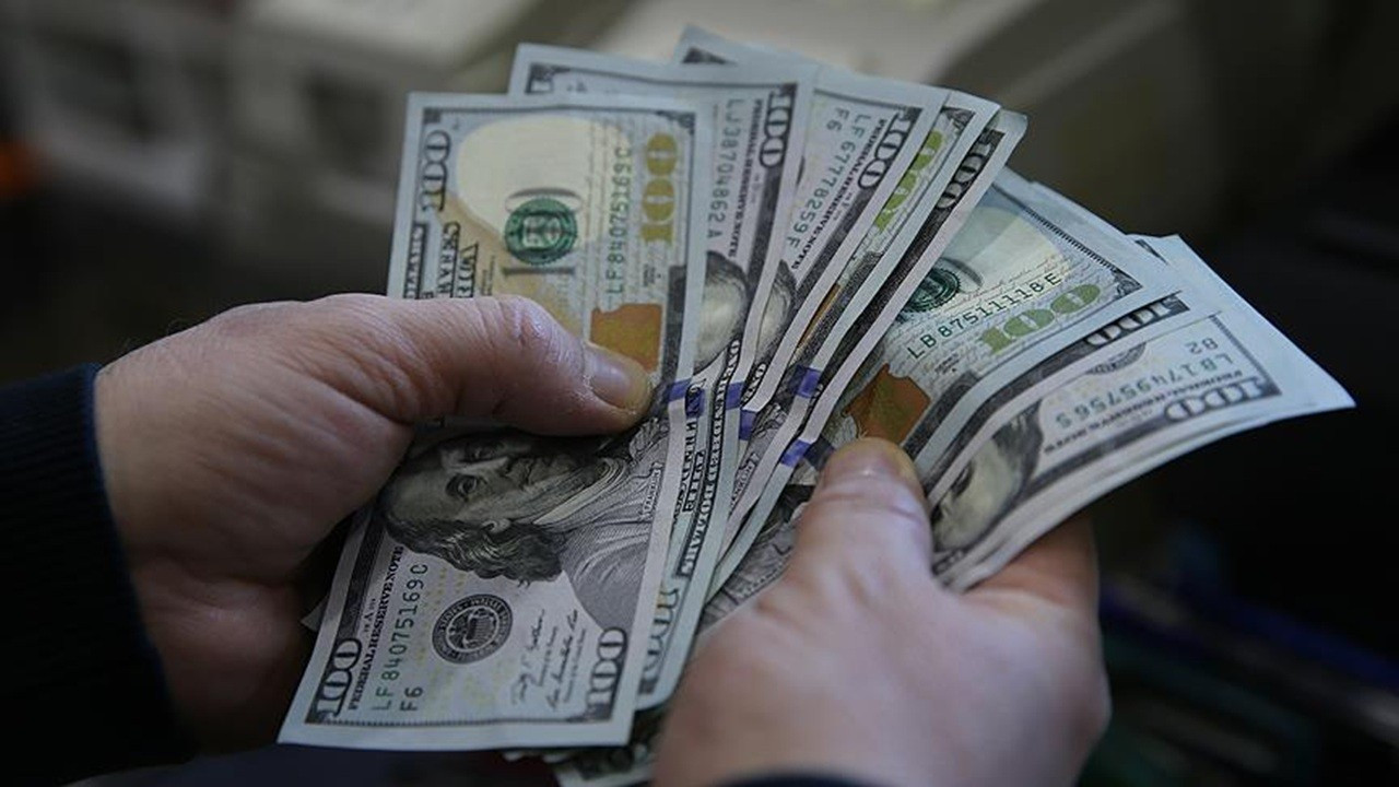 dolar-kac-tl-oldu-euro-ne-kadar-10-mart-pazartesi-guncel-doviz-kurlari-zBX66RlD.jpg
