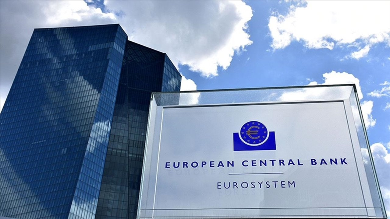 ECB’nin faiz kararını açıklayacağı günde Avrupa borsaları pozitif seyrediyor