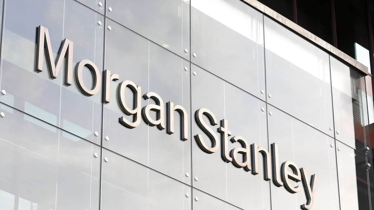 Morgan Stanley, Türk tahvillerinde “beğen” duruşunu kaldırdı