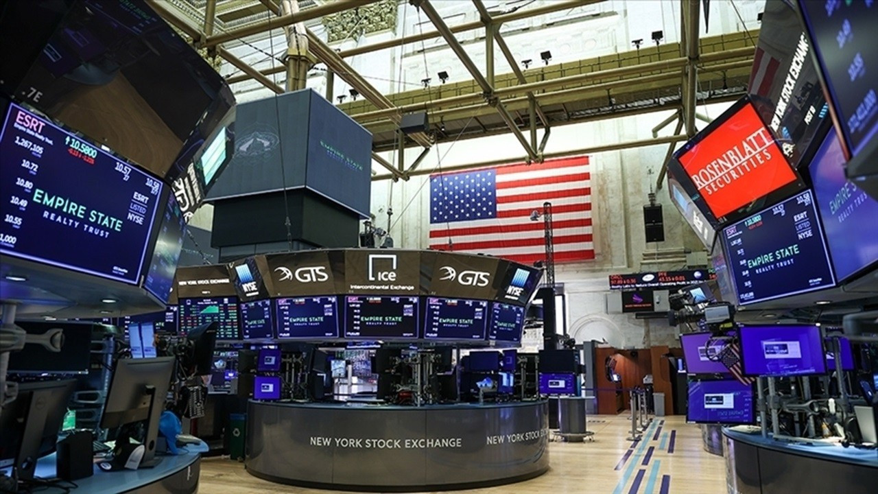 new-york-borsasi-yukselisle-kapandi-k7TGDcXz.jpg