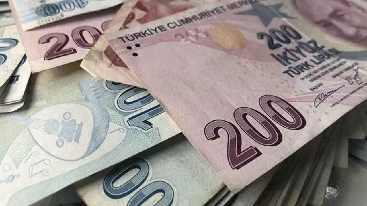 offshore-piyasada-tl-borclanma-maliyeti-yukseldi-eicmdPVU.jpg