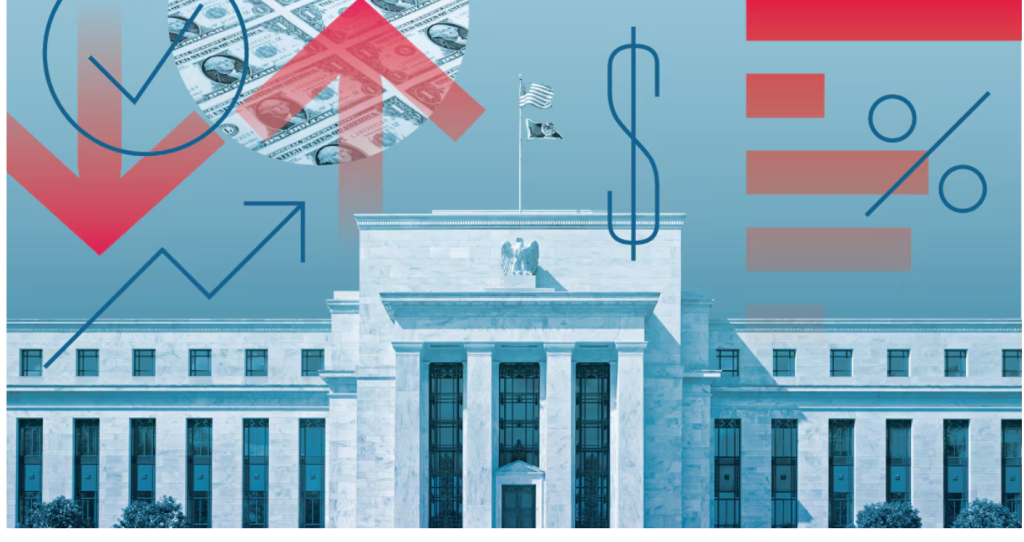reuters-fedin-faiz-indirimine-engeller-cogaliyor-SRNwHtY2.png