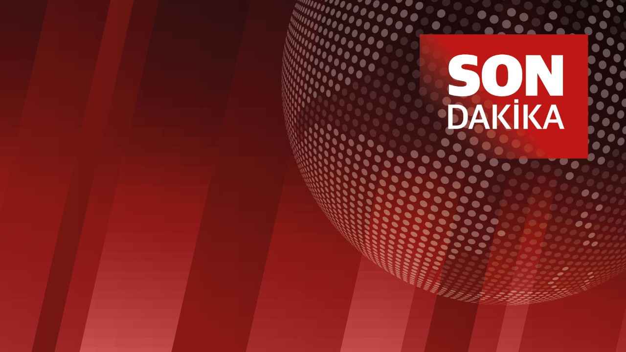 Son dakika: TCMB açıkladı! Reel Kesim Güven Endeksi’nde 4 ayın zirvesi