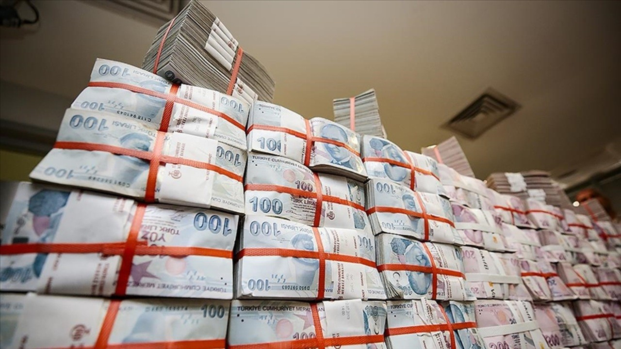 TCMB likidite senedi ihalesinde 18,5 milyar TL’lik kısım karşılandı