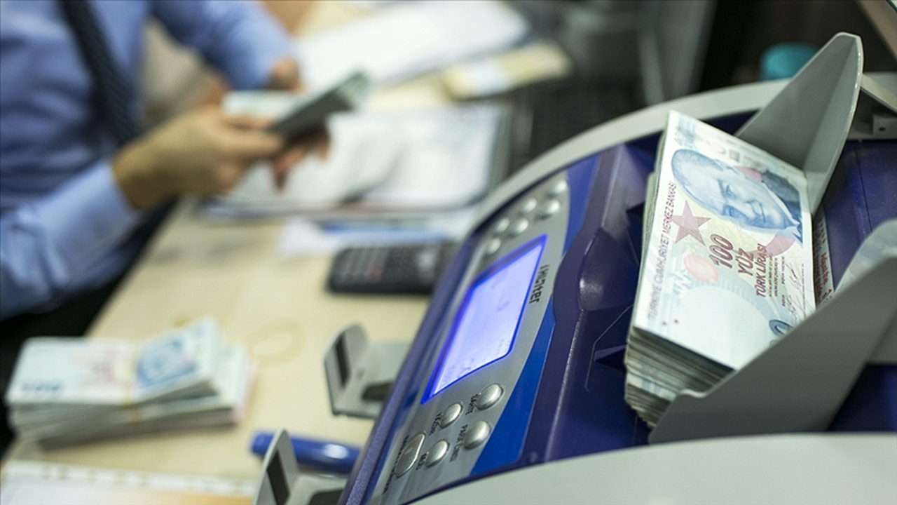 TEİAŞ’tan 1,2 milyar liralık kapasite ödemesi