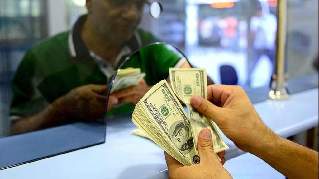 tlde-deger-kaybi-yuzde-10u-asti-iste-dolar-ve-euro-fiyatlari-R13glAav.png