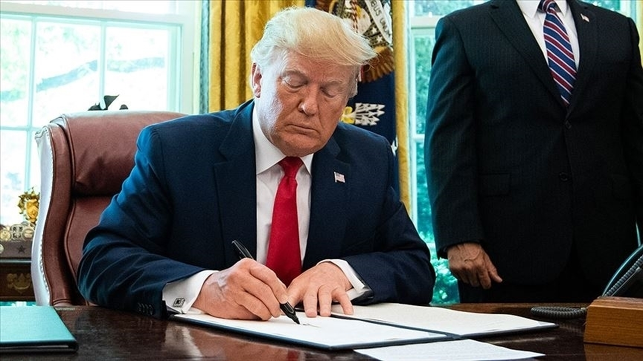 trumptan-kurtulus-gunu-cikisi-yeni-tarifeler-ve-muafiyetler-geliyor-2C7apEPK.png