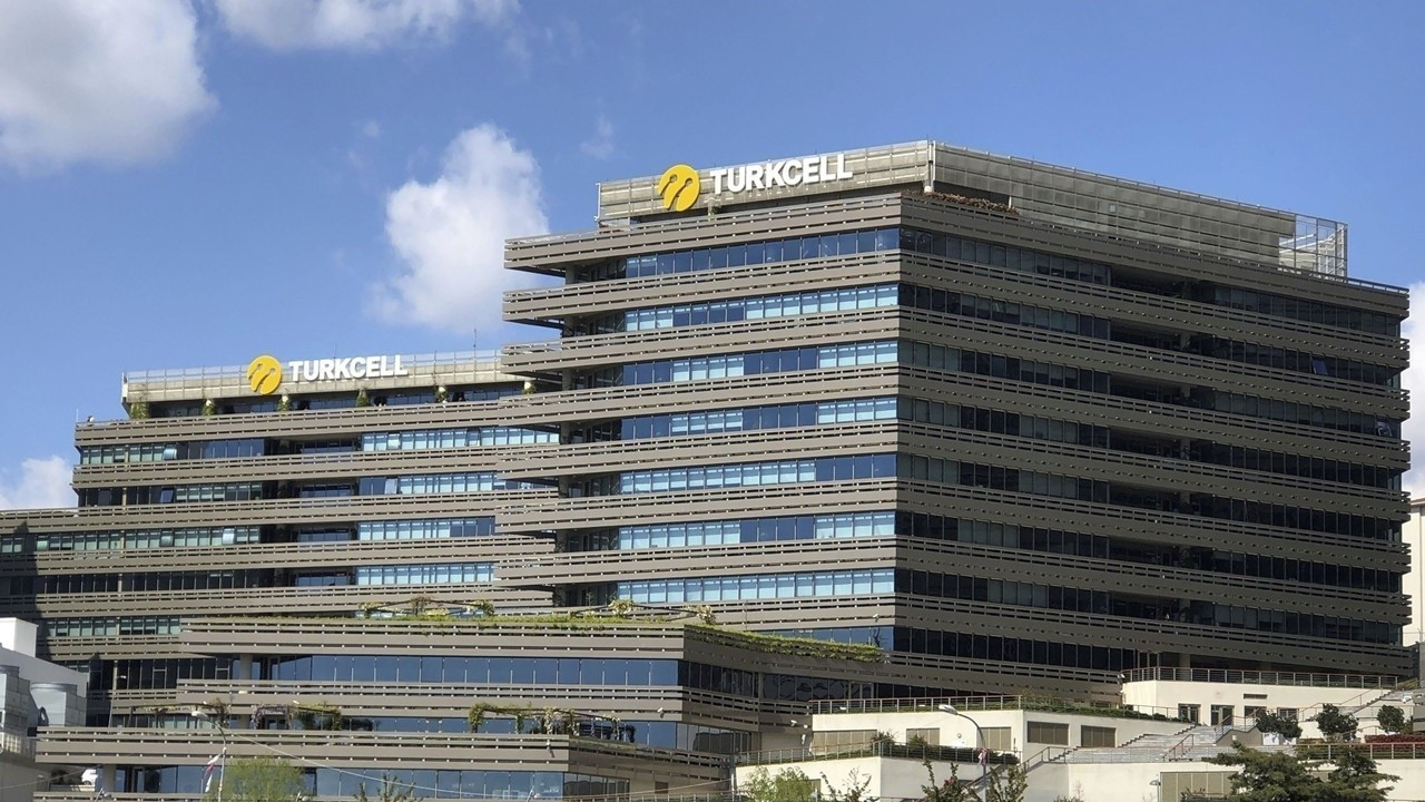Turkcell’den 7 ay sonra ilk kez pay geri alımı