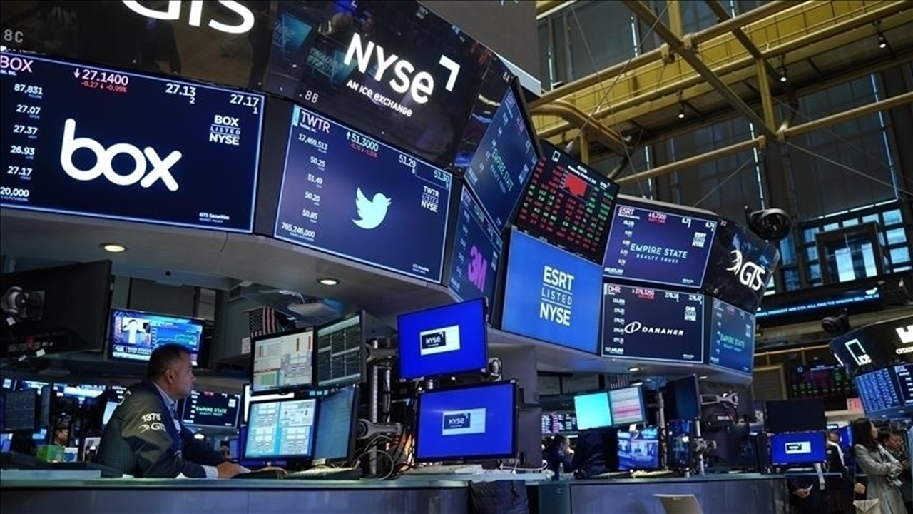 wall-street-toparlaniyor-abd-vadeli-endeksleri-artida-V9NCO3XQ.png