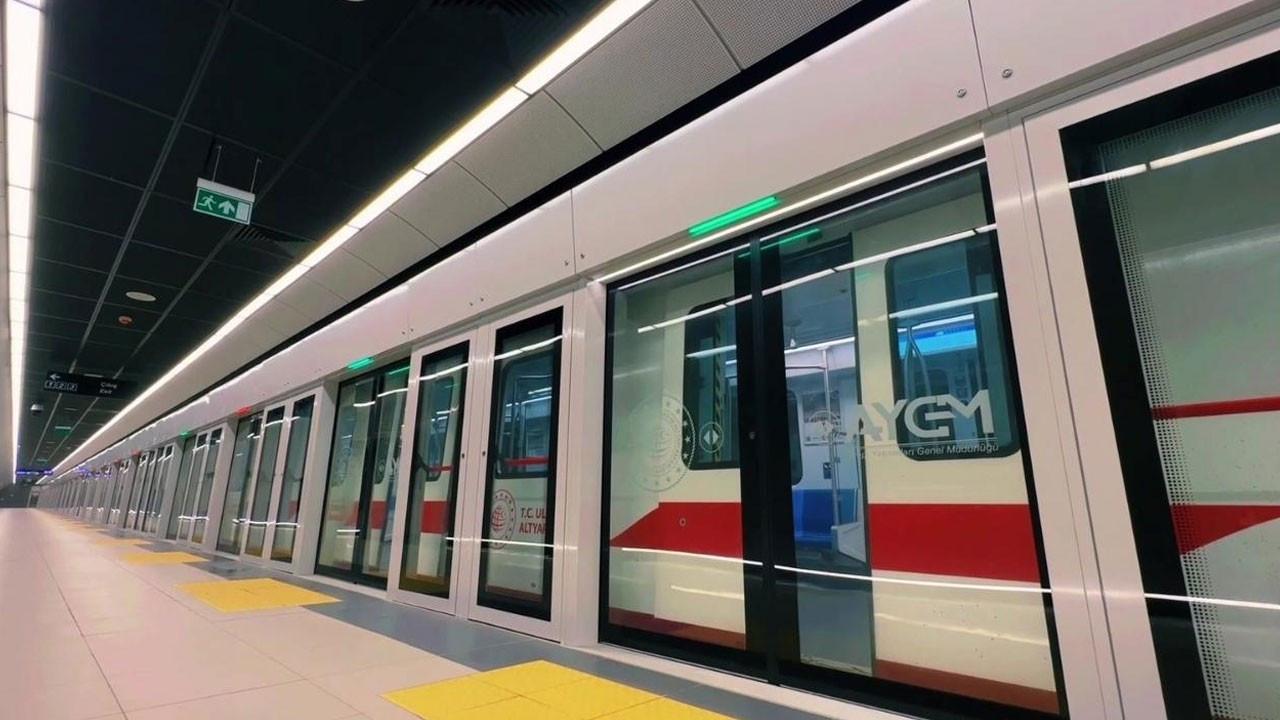 23-nisanda-toplu-tasima-ucretsiz-marmaray-metro-izban-ve-otobus-seferleri-ucretsiz-olacak-vOE8KNuG.jpg