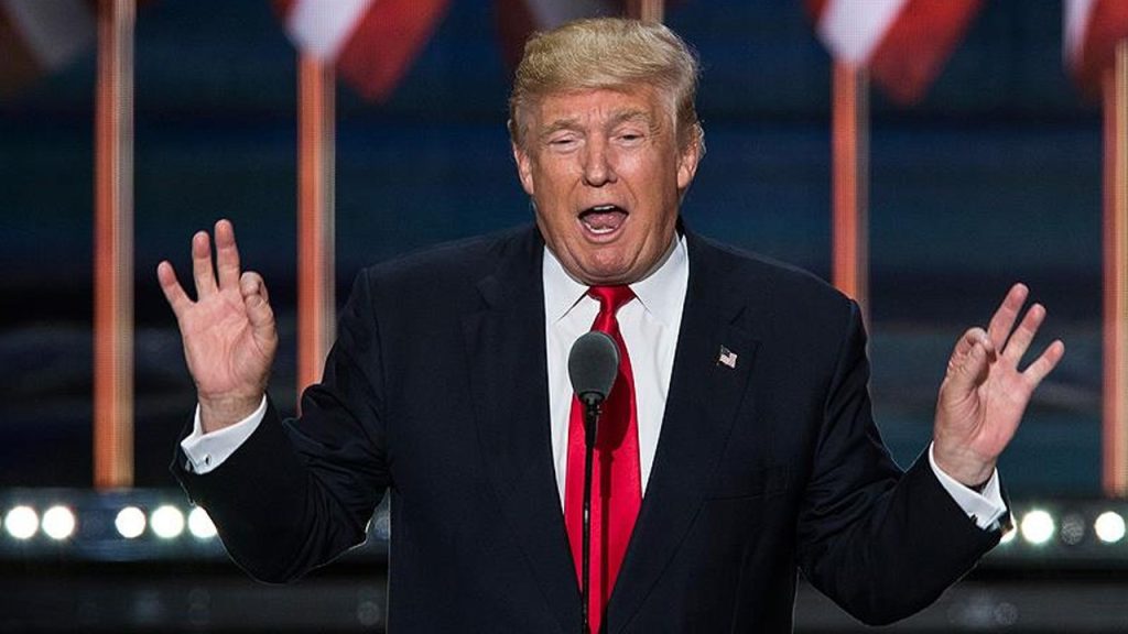 abd-baskani-donald-trumptan-geri-vites-cinin-vergileri-dusecek-9m2URru9.jpg
