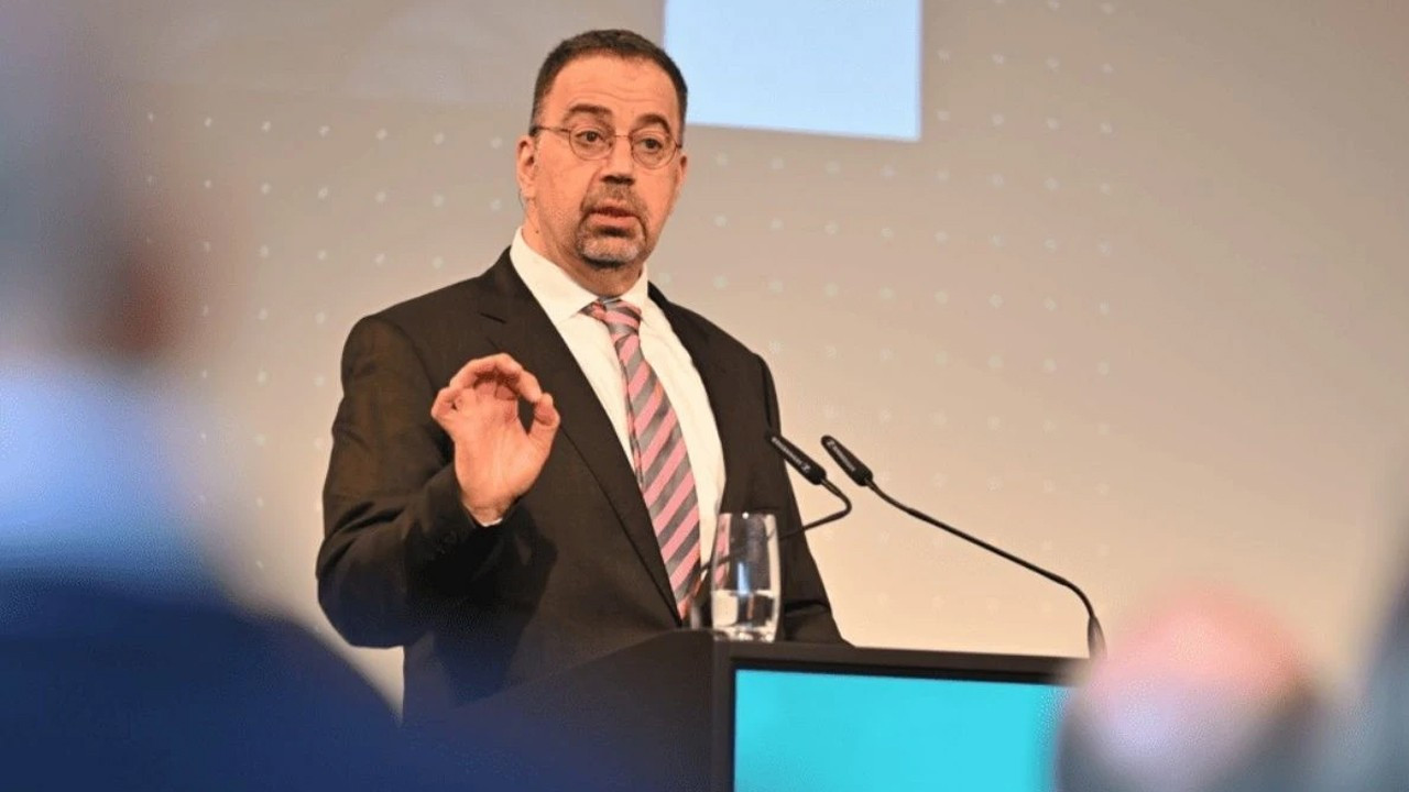 Acemoğlu’ndan uyarı geldi: Trump’ın politikaları ABD’nin cari açığını derinleştirebilir