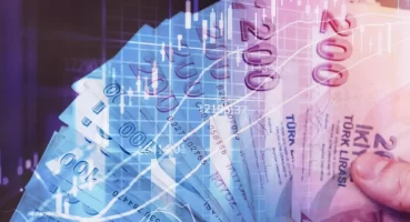 Acil nakit için 75 bin TL’lik dev kampanya başladı! İşte 7 bankanın faizsiz kredi teklifleri