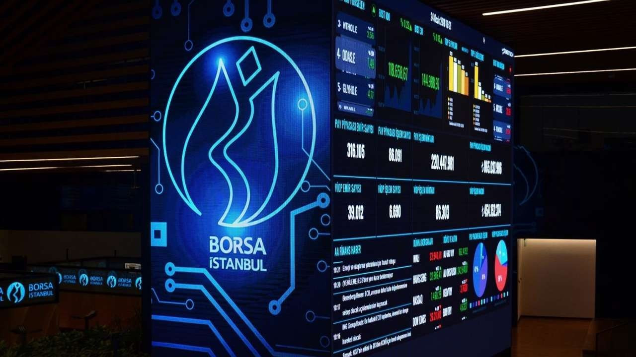 Akademi Çevre, halka arz süreci için KSS onayını aldı