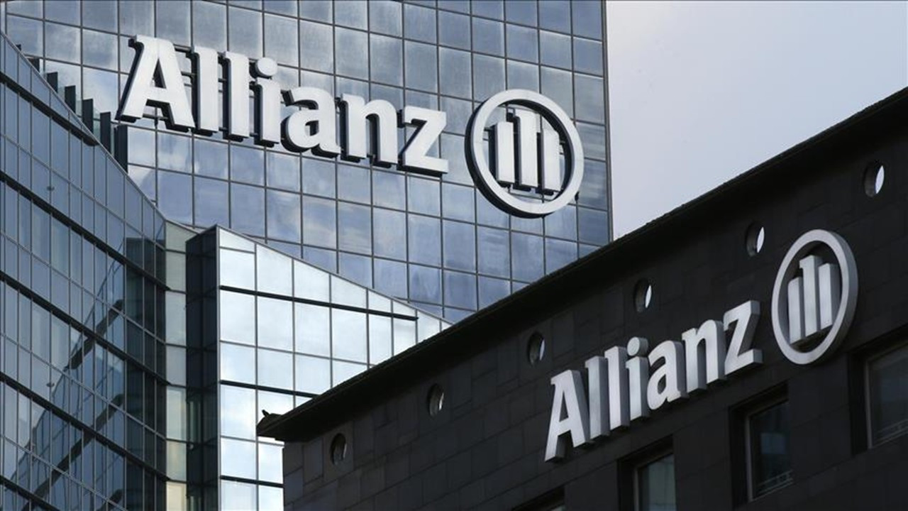 Allianz Baş Danışmanı: ABD’de resesyon riski rahatsız edici derecede yüksek