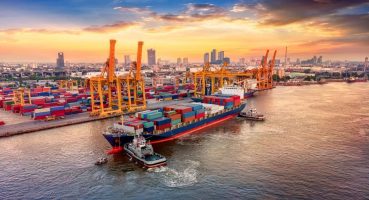 Allianz Trade: Ticaret savaşları 2025 büyümesini baskılıyor