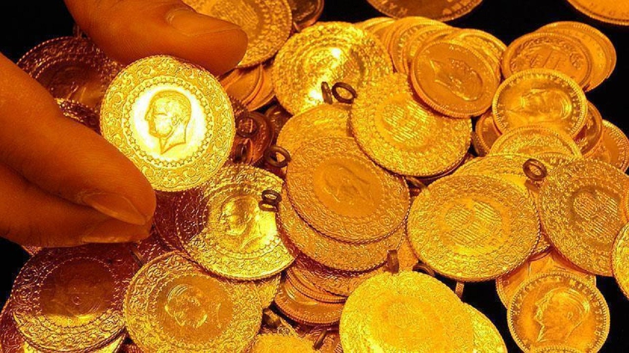 altin-fiyatlarinda-yeni-rekor-geldi-goldman-sachs-tahminlerini-guncelledi-iZ5C8xPL.jpg