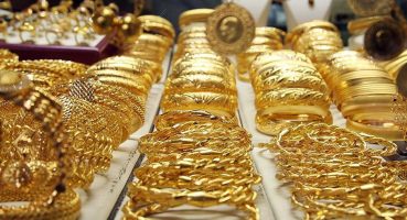 Altın sertifikası ve gram altın makası açıldı… Uzmanı uyardı: Düşüş daha sert olabilir!
