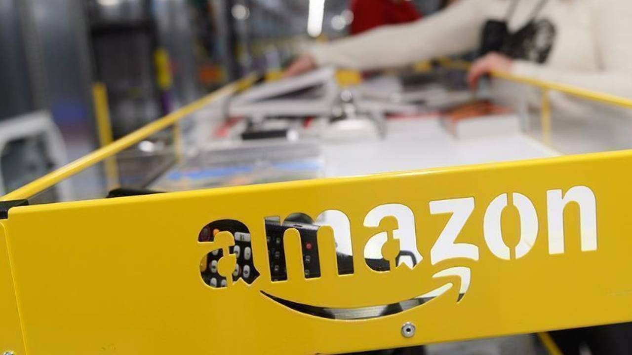 Amazon’da Çin depremi: Satıcılar fiyat artırıyor, pazardan çekilmeyi tartışıyor