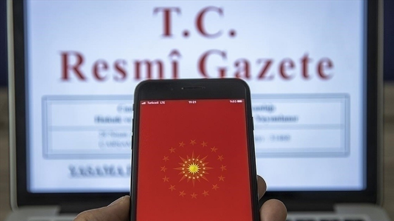 Ankara’daki 3 taşınmazın satışına onay
