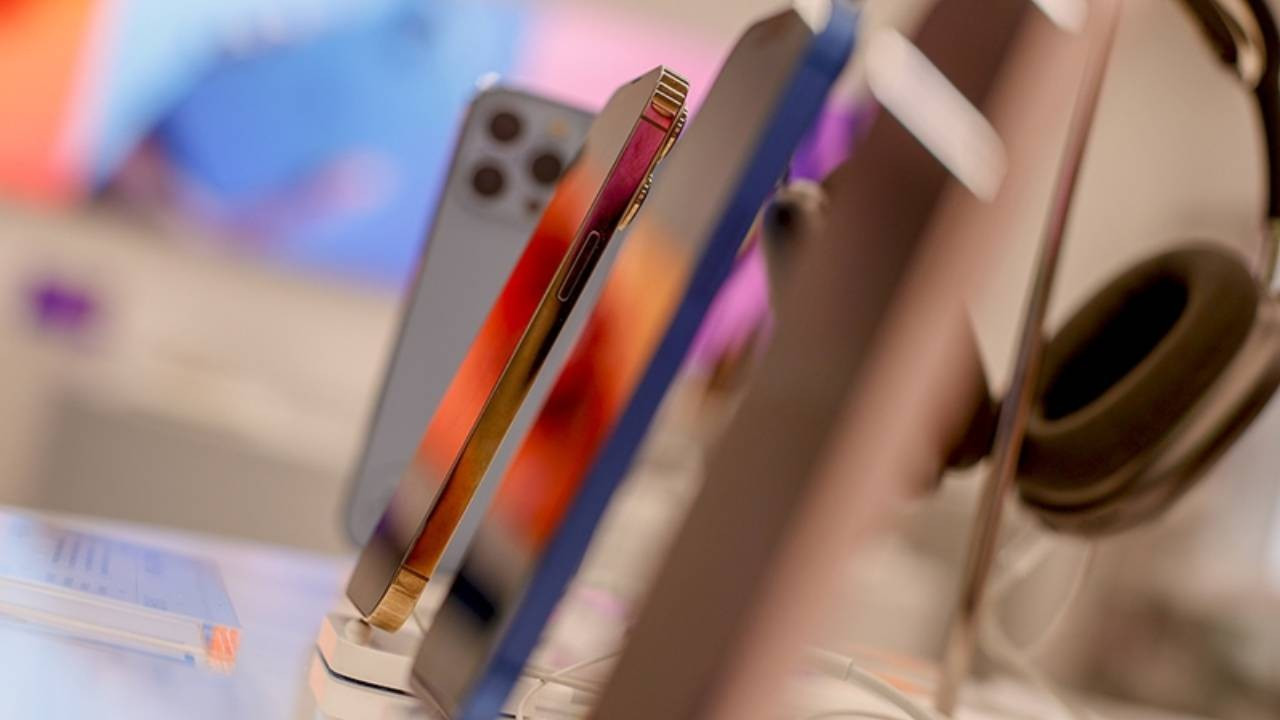 Apple’dan Türkiye fiyatlarına zam yağmuru: En ucuz iPhone’nun fiyatı değişti