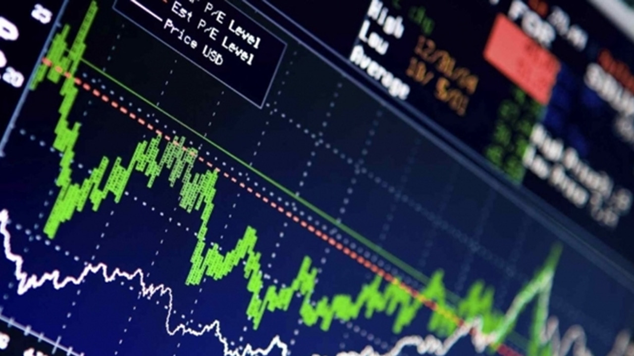 Avrupa borsaları günü yükselişle kapadı