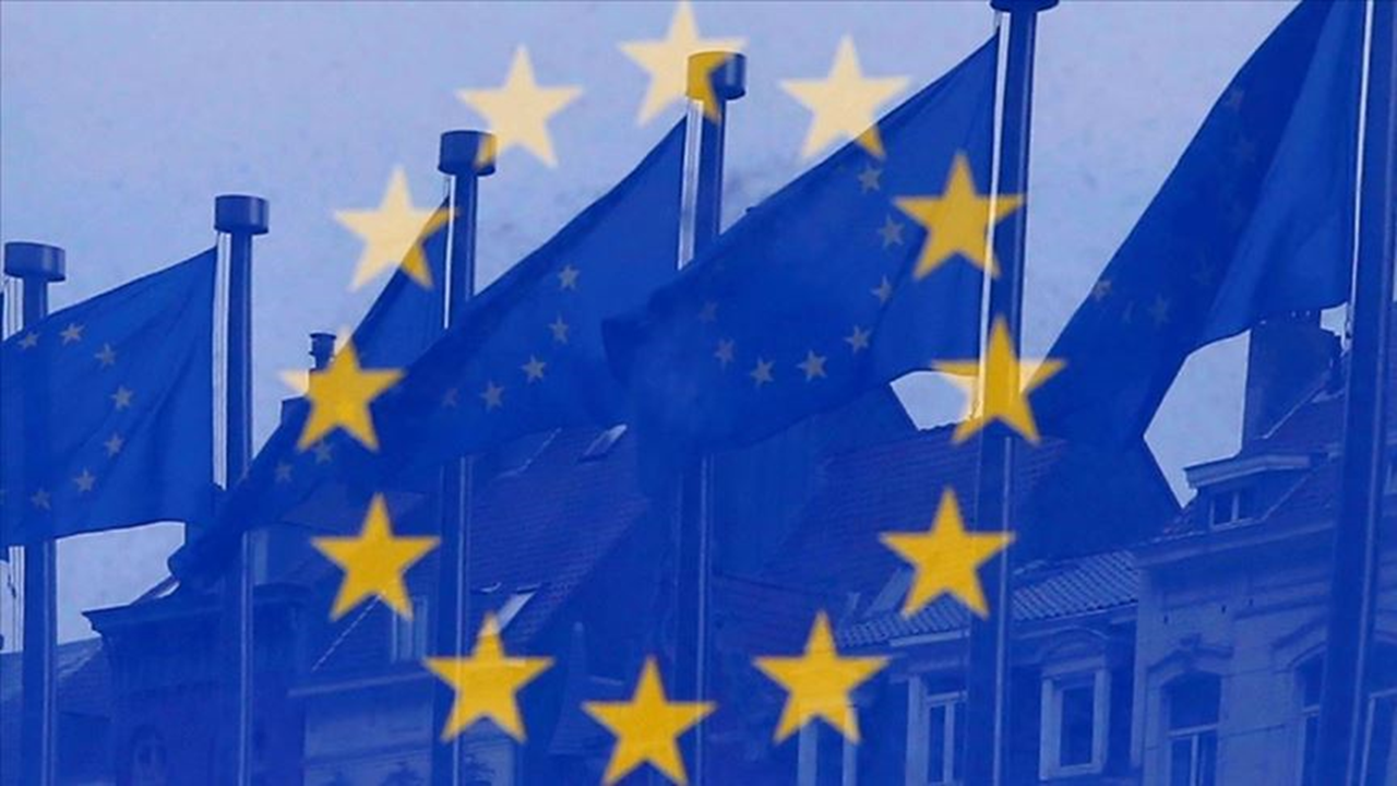 Avrupa borsalarında negatif seyir! Gözler ECB toplantı tutanaklarında