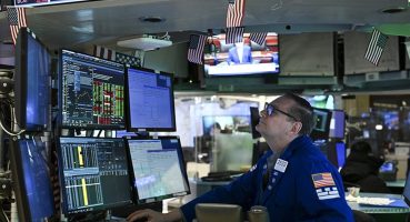 Avrupa borsalarında yükseliş beklentisi, ABD vadeli endeksleri düşüşte